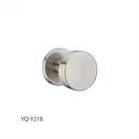 knob for door